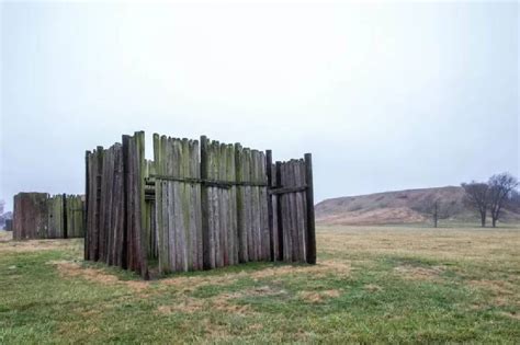 ntivb what is it|Archaeologists Dispute Theory of Largest Native American City's .